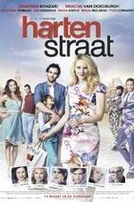 Watch Hartenstraat Moviesjoy