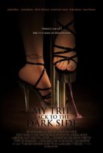 Watch My Trip Back to the Dark Side Moviesjoy