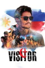 Watch Visitor Moviesjoy