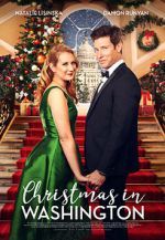 Watch Christmas in Washington Moviesjoy