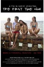Watch The First Time Club Moviesjoy
