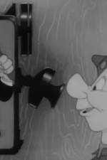 Watch Spies Moviesjoy