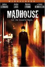 Watch Madhouse Moviesjoy