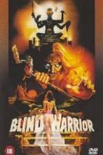 Watch Neraka perut bumi Moviesjoy