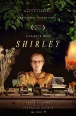 Watch Shirley Moviesjoy