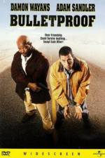 Watch Bulletproof Moviesjoy