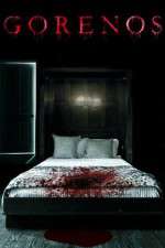 Watch Gorenos Moviesjoy
