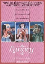 Watch Lunacy Moviesjoy