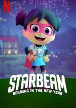 Watch StarBeam: Beaming in the New Year (TV Special 2021) Moviesjoy