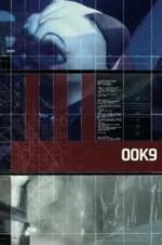 Watch 00K9 Moviesjoy