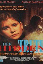 Watch Her Hidden Truth Moviesjoy