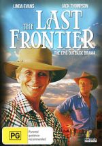 Watch The Last Frontier Moviesjoy