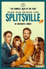 Watch Splitsville Moviesjoy