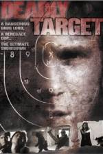 Watch Deadly Target Moviesjoy