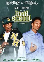 Watch Mac & Devin Go to High School Moviesjoy