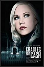 Watch Maternal Instinct Moviesjoy