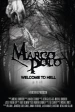 Watch Marco Polo Moviesjoy