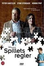 Watch Spillets regler Moviesjoy