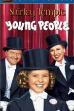 Watch Young People Moviesjoy