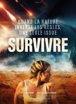 Watch Survive Moviesjoy