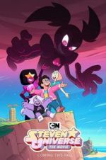 Watch Steven Universe: The Movie Moviesjoy