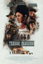 Watch Terror on the Prairie Moviesjoy