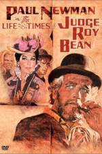 Watch The Life and Times of Judge Roy Bean Moviesjoy