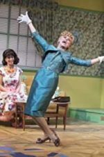 Watch Ruthless! The Musical Moviesjoy