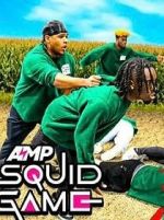 Watch AMP Squid Game Moviesjoy