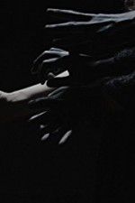 Watch Yang Moviesjoy