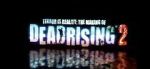 Watch Terror Is Reality: The Making of Dead Rising 2 Moviesjoy