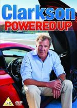 Watch Clarkson: Powered Up Moviesjoy
