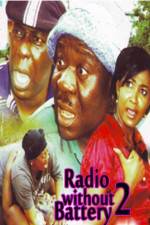 Watch Radio Without Battery 2 Moviesjoy