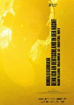 Watch If I Think of Germany at Night Moviesjoy