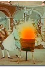 Watch Le baquet de Mesmer Moviesjoy