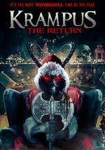 Watch Return of Krampus Moviesjoy
