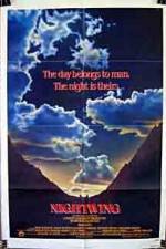 Watch Nightwing Moviesjoy