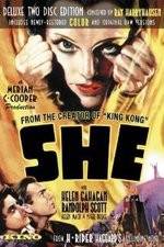 Watch She Moviesjoy