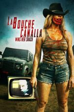 Watch LaBouche Canalla Wins Her Snack Moviesjoy
