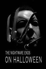 Watch The Nightmare Ends on Halloween Moviesjoy