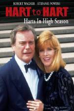 Watch Hart to Hart: Harts in High Season Moviesjoy