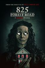 Watch 825 Forest Road Moviesjoy