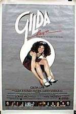 Watch Gilda Live Moviesjoy