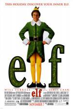 Watch Elf Moviesjoy