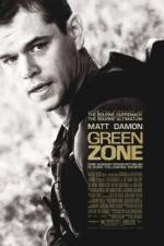 Watch Green Zone Moviesjoy