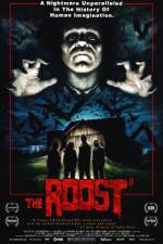 Watch The Roost Moviesjoy