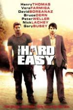 Watch The Hard Easy Moviesjoy
