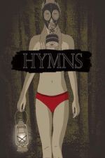 Watch Hymns Moviesjoy