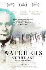 Watch Watchers of the Sky Moviesjoy