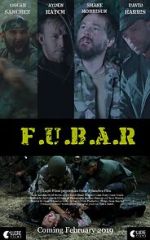 Watch Fubar (Short 2019) Moviesjoy
